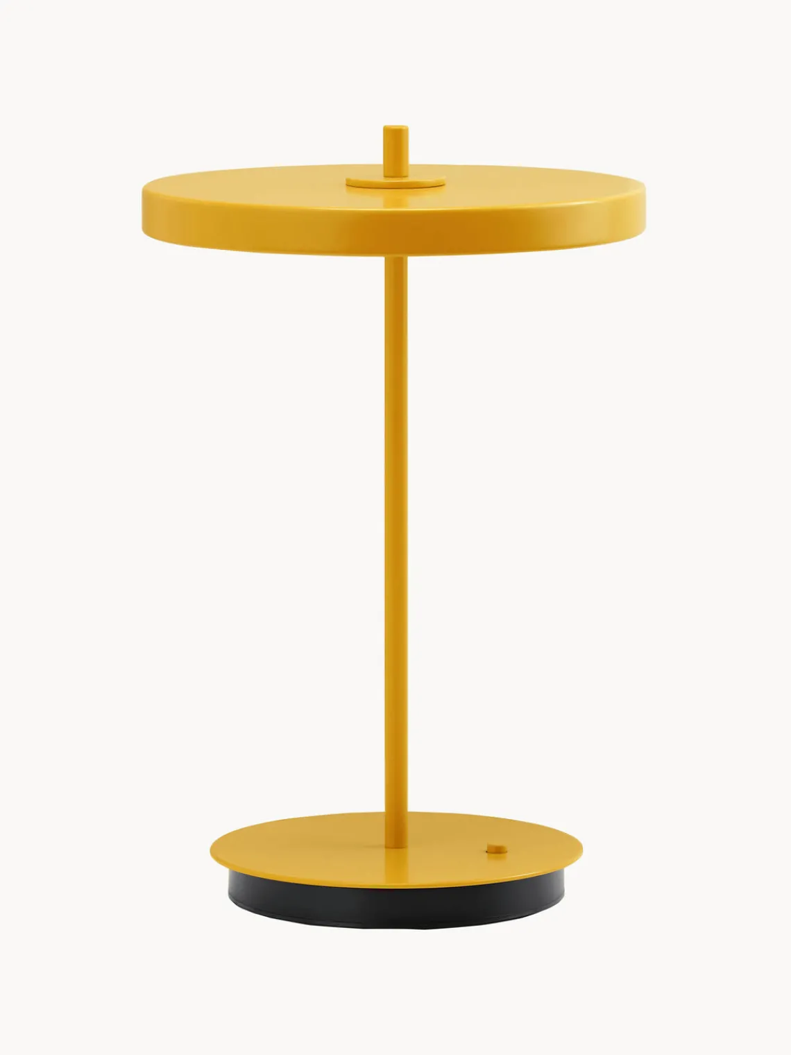 Discount Lámpara de mesa Asteria Move Lámparas De Mesa|Lámparas De Techo