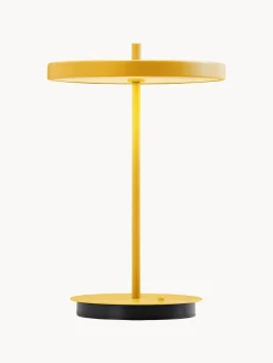 Discount Lámpara de mesa Asteria Move Lámparas De Mesa|Lámparas De Techo