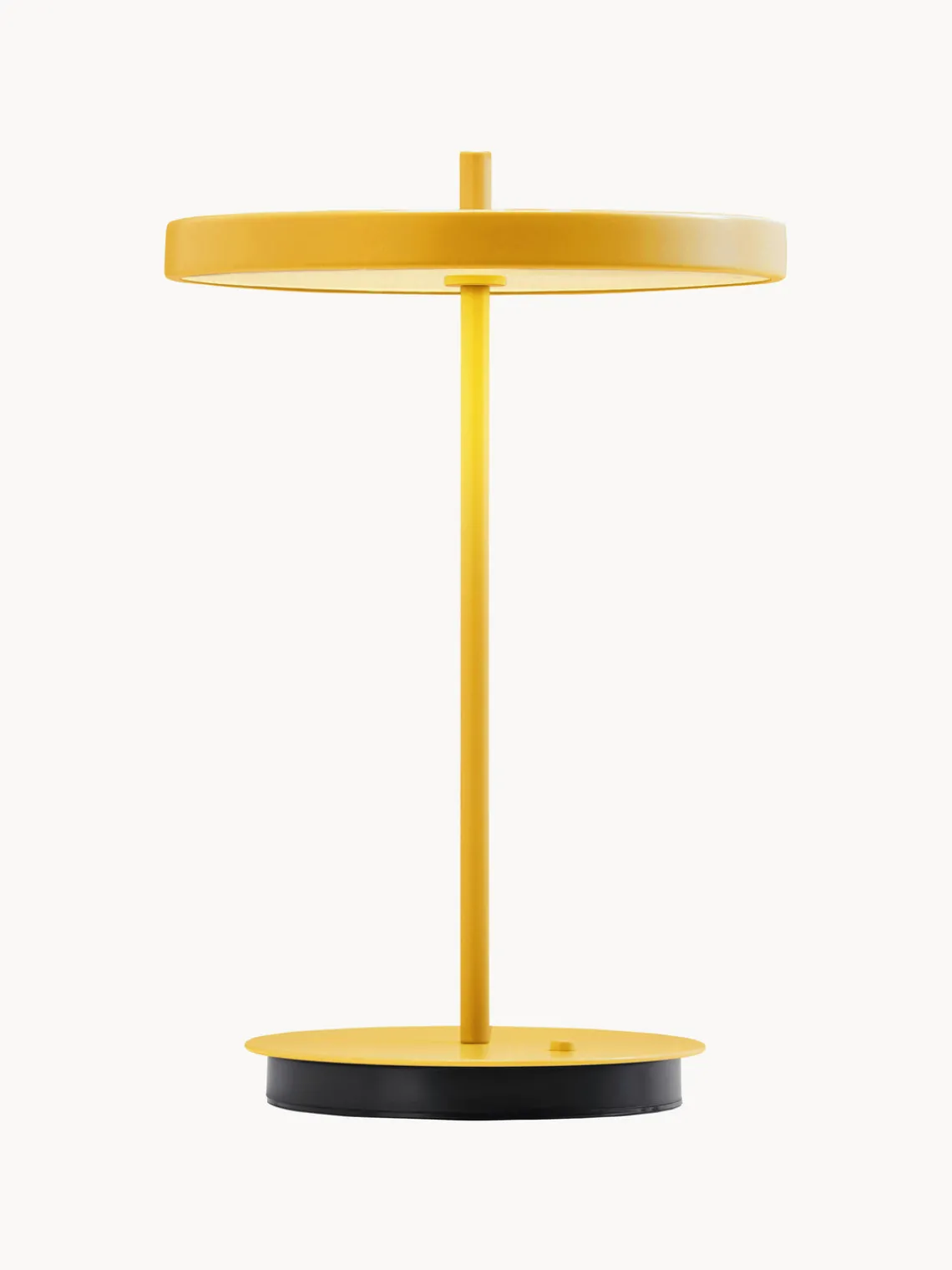 Discount Lámpara de mesa Asteria Move Lámparas De Mesa|Lámparas De Techo