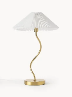 Outlet Lámpara de mesa Ayla Lámparas De Mesa|Lámparas De Techo