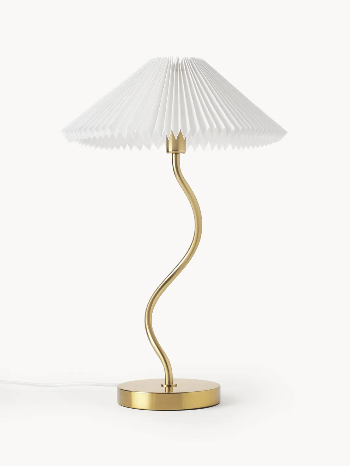 Outlet Lámpara de mesa Ayla Lámparas De Mesa|Lámparas De Techo