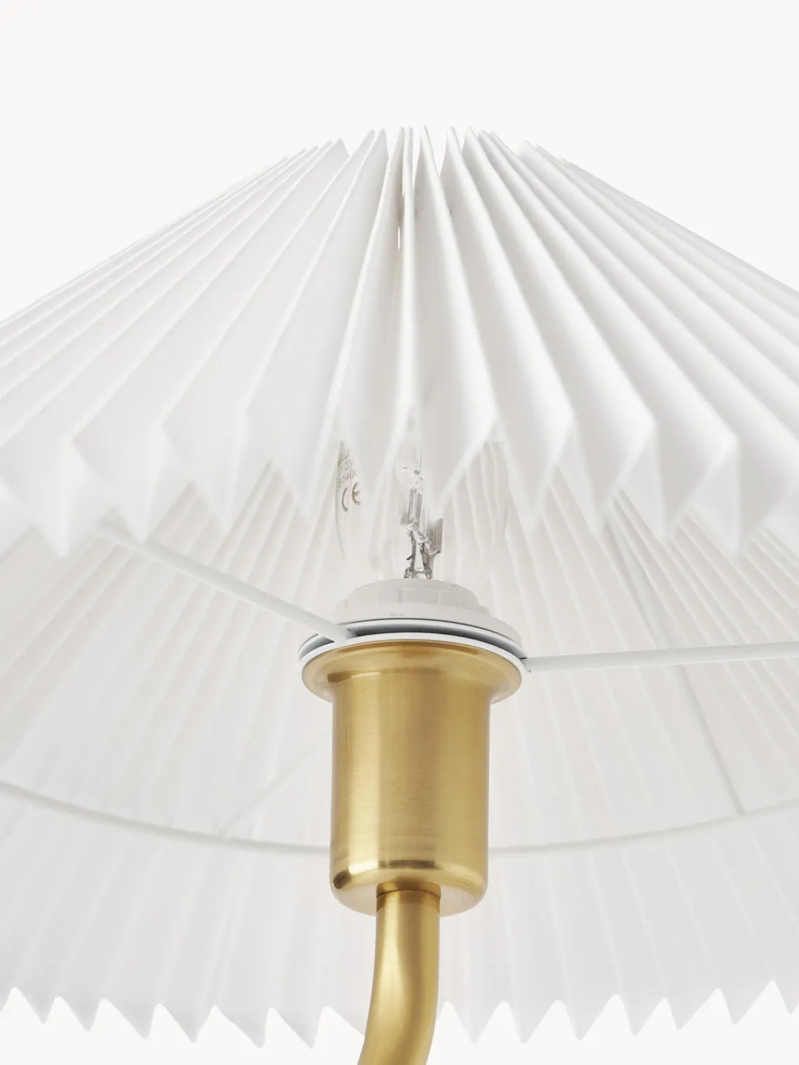 Outlet Lámpara de mesa Ayla Lámparas De Mesa|Lámparas De Techo