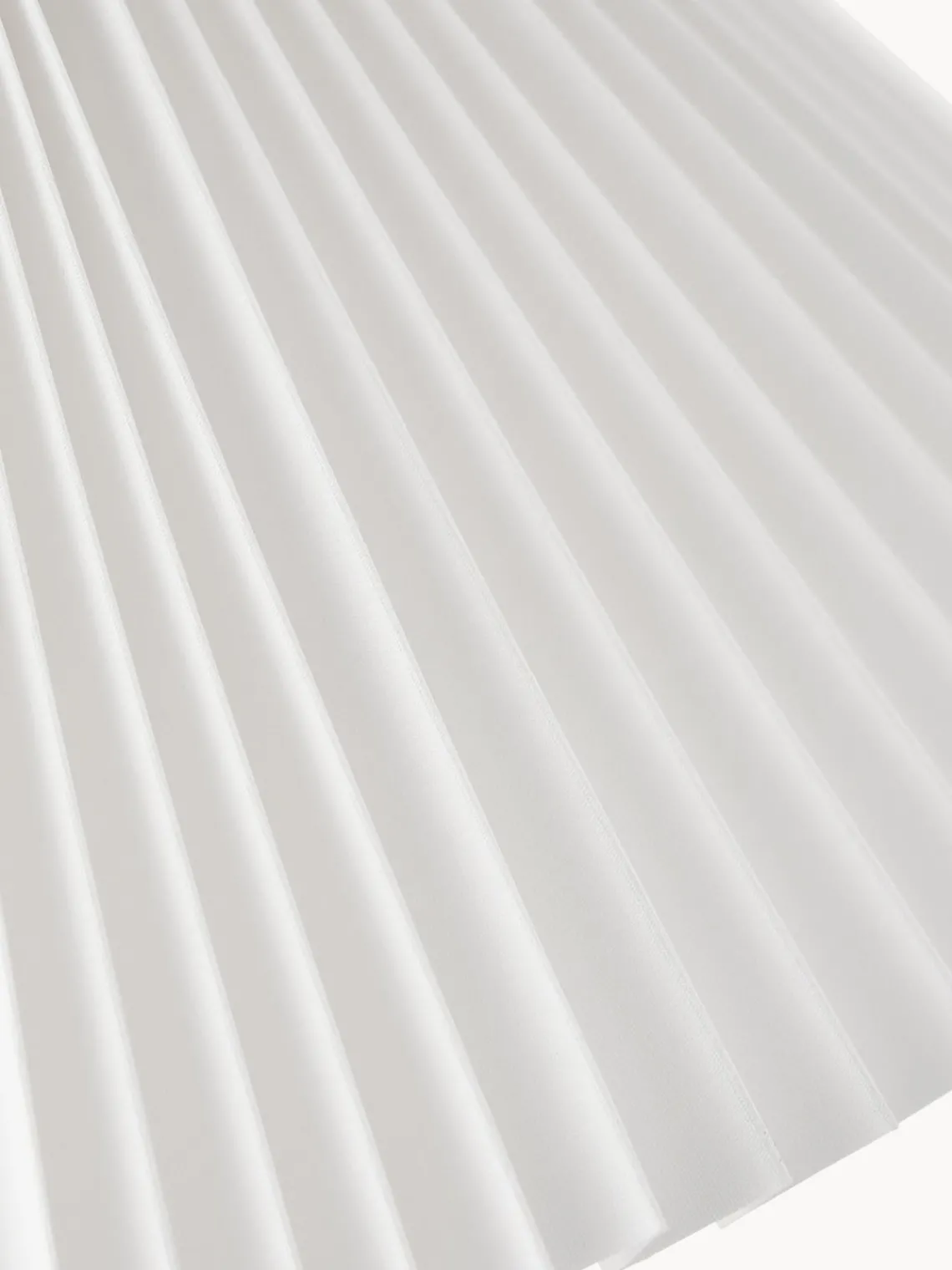 Outlet Lámpara de mesa Ayla Lámparas De Mesa|Lámparas De Techo