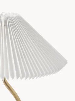 Outlet Lámpara de mesa Ayla Lámparas De Mesa|Lámparas De Techo