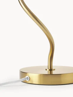 Outlet Lámpara de mesa Ayla Lámparas De Mesa|Lámparas De Techo