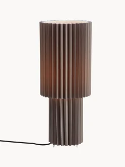 Best Lámpara de mesa Catis Lámparas De Mesa|Lámparas De Techo