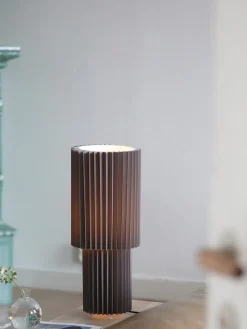 Best Lámpara de mesa Catis Lámparas De Mesa|Lámparas De Techo