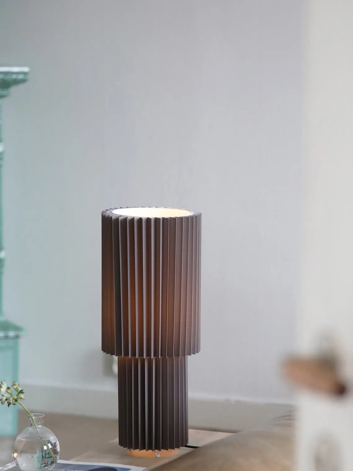 Best Lámpara de mesa Catis Lámparas De Mesa|Lámparas De Techo