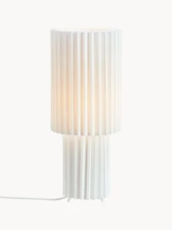 Clearance Lámpara de mesa Catis Lámparas De Mesa|Lámparas De Techo