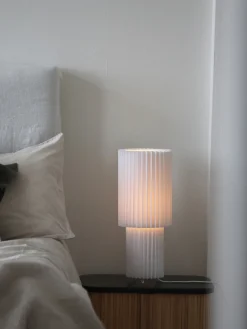 Clearance Lámpara de mesa Catis Lámparas De Mesa|Lámparas De Techo