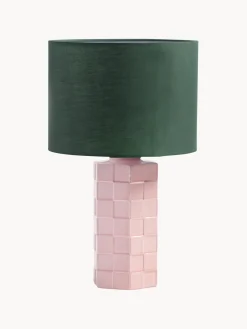 Best Lámpara de mesa Check Lámparas De Mesa|Lámparas De Techo