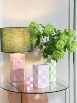 Best Lámpara de mesa Check Lámparas De Mesa|Lámparas De Techo