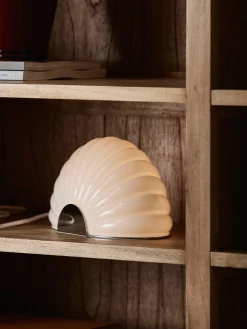 Lámparas De Mesa|Lámparas De Techo><noscript><img width=