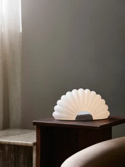 Lámparas De Mesa|Lámparas De Techo><noscript><img width=