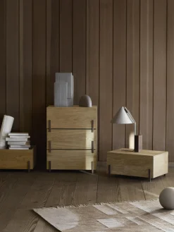 Hot Lámpara de mesa Cone Lámparas De Mesa|Lámparas De Techo