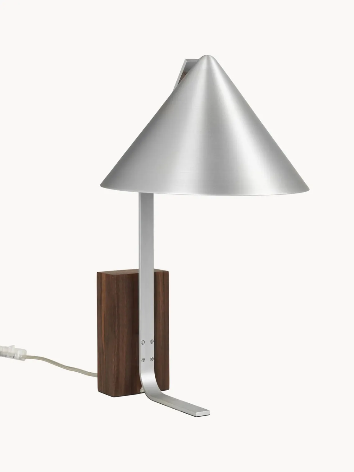 Hot Lámpara de mesa Cone Lámparas De Mesa|Lámparas De Techo