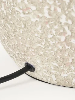 Lámparas De Mesa|Lámparas De Techo></noscript>Westwing Collection Lámpara de mesa de cerámica Bodhi