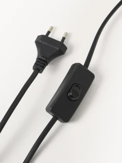 Lámparas De Mesa|Lámparas De Techo></noscript>Westwing Collection Lámpara de mesa de cerámica Bodhi