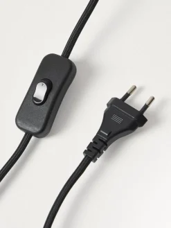 Lámparas De Mesa|Lámparas De Techo></noscript>Westwing Collection Lámpara de mesa de cerámica Eileen