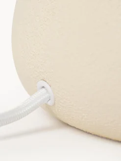 Clearance Lámpara de mesa de cerámica Eileen Lámparas De Mesa|Lámparas De Techo