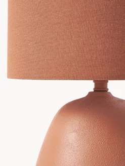 Discount Lámpara de mesa de cerámica Eileen Lámparas De Mesa|Lámparas De Techo