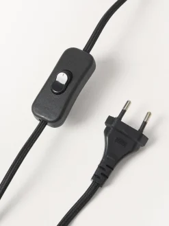 Discount Lámpara de mesa de cerámica Eileen Lámparas De Mesa|Lámparas De Techo