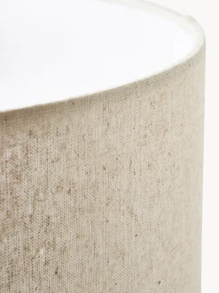 Discount Lámpara de mesa de cerámica Marin Lámparas De Mesa|Lámparas De Techo