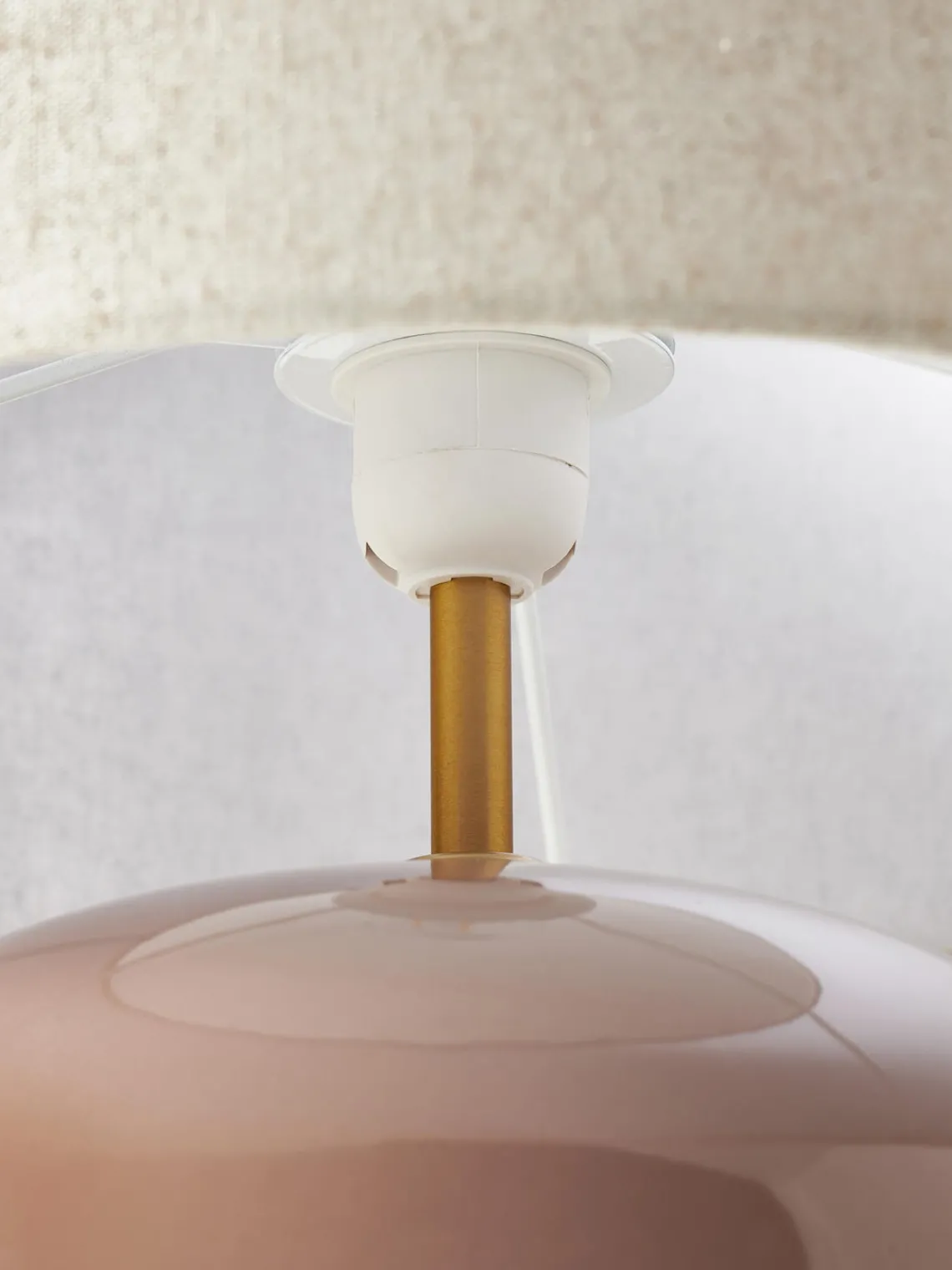 Discount Lámpara de mesa de cerámica Marin Lámparas De Mesa|Lámparas De Techo