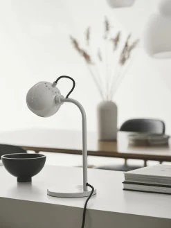 Lámparas De Escritorio|Lámparas De Mesa>Frandsen Lámpara de mesa de diseño Ball