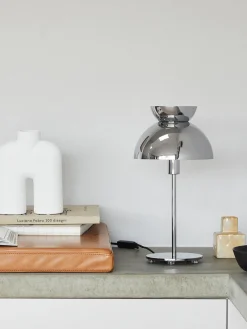 Best Lámpara de mesa de diseño Butterfly Lámparas De Mesa|Lámparas De Techo