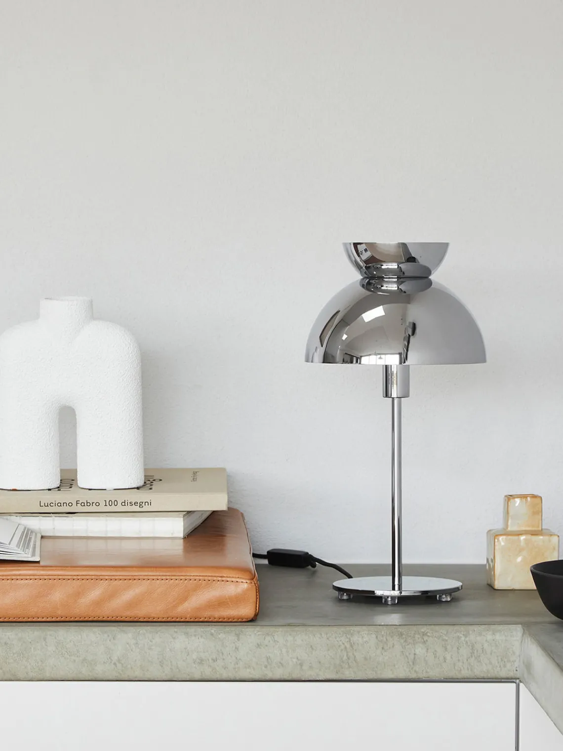 Best Lámpara de mesa de diseño Butterfly Lámparas De Mesa|Lámparas De Techo