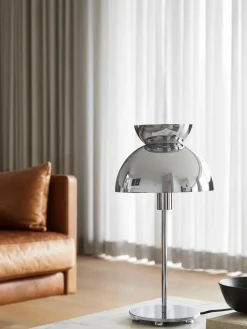 Best Lámpara de mesa de diseño Butterfly Lámparas De Mesa|Lámparas De Techo