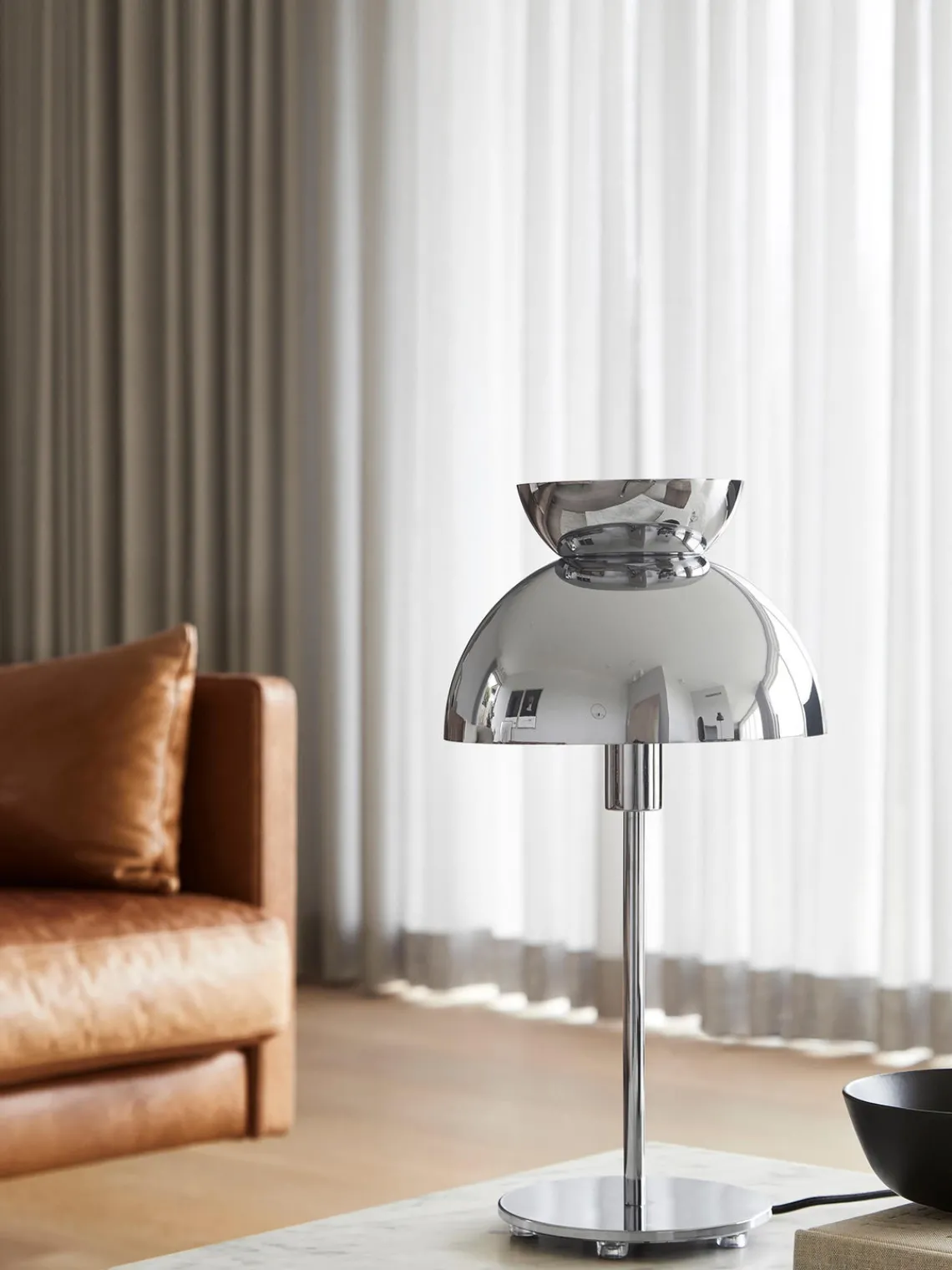 Best Lámpara de mesa de diseño Butterfly Lámparas De Mesa|Lámparas De Techo