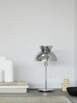 Best Lámpara de mesa de diseño Butterfly Lámparas De Mesa|Lámparas De Techo