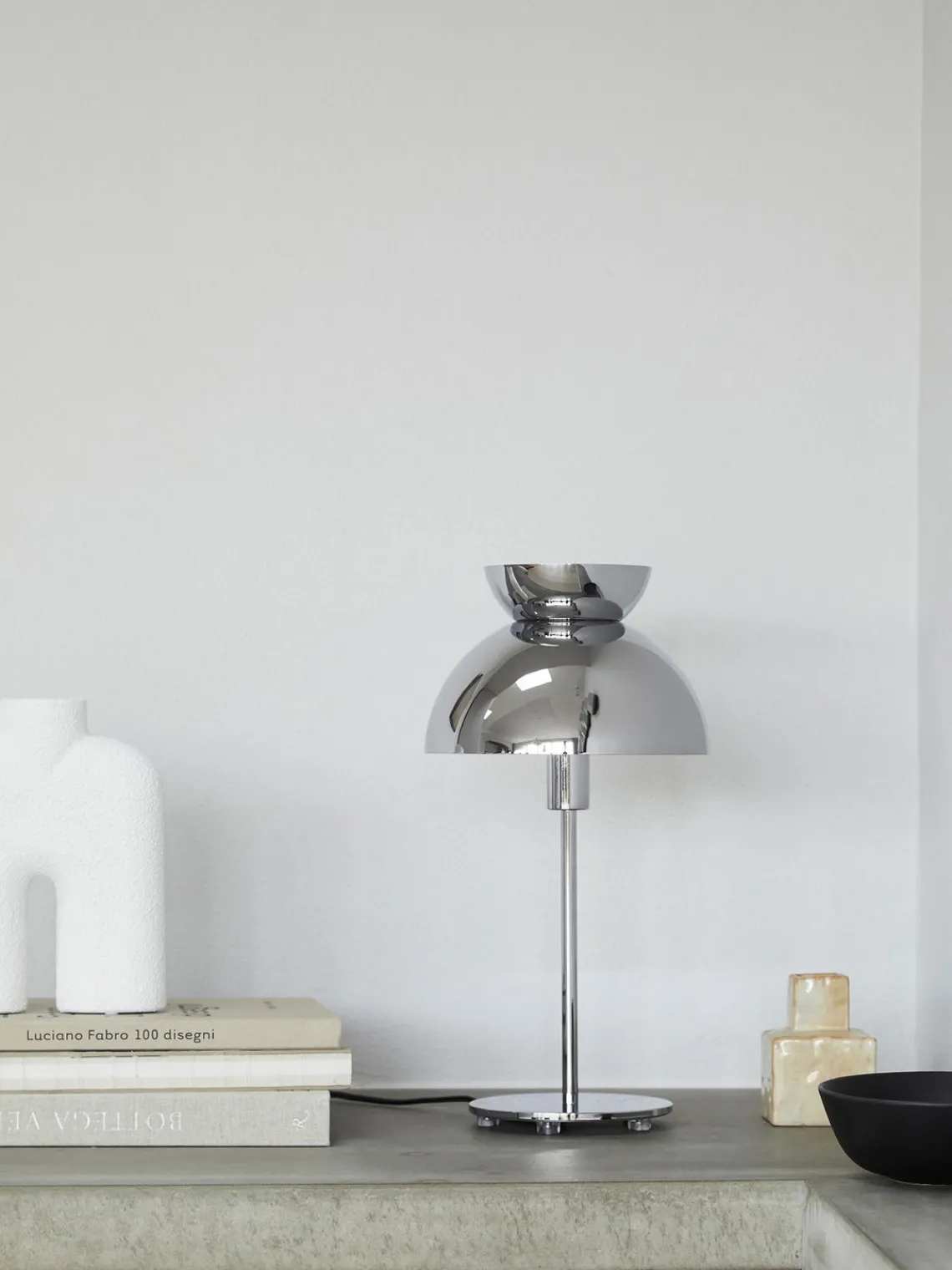 Best Lámpara de mesa de diseño Butterfly Lámparas De Mesa|Lámparas De Techo