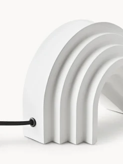 Lámparas De Mesa|Lámparas De Techo><noscript><img width=