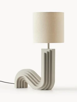 Outlet Lámpara de mesa de diseño Luomo Lámparas De Mesa|Lámparas De Techo