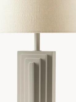 Outlet Lámpara de mesa de diseño Luomo Lámparas De Mesa|Lámparas De Techo