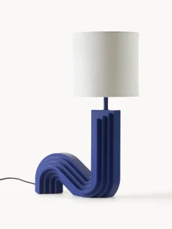 Outlet Lámpara de mesa de diseño Luomo Lámparas De Mesa|Lámparas De Techo