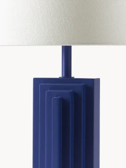 Outlet Lámpara de mesa de diseño Luomo Lámparas De Mesa|Lámparas De Techo