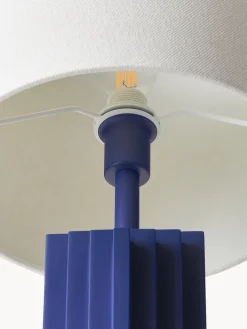 Outlet Lámpara de mesa de diseño Luomo Lámparas De Mesa|Lámparas De Techo