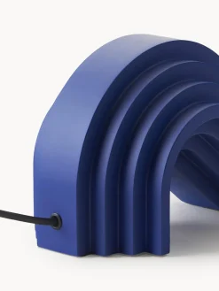 Outlet Lámpara de mesa de diseño Luomo Lámparas De Mesa|Lámparas De Techo