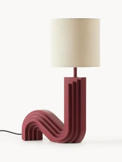 Hot Lámpara de mesa de diseño Luomo Lámparas De Mesa|Lámparas De Techo