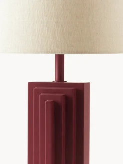 Hot Lámpara de mesa de diseño Luomo Lámparas De Mesa|Lámparas De Techo