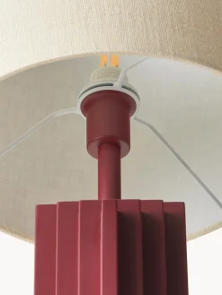 Hot Lámpara de mesa de diseño Luomo Lámparas De Mesa|Lámparas De Techo