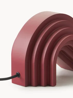 Hot Lámpara de mesa de diseño Luomo Lámparas De Mesa|Lámparas De Techo