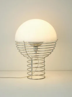 Lámparas De Mesa|Lámparas De Techo><noscript><img width=