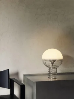 Lámparas De Mesa|Lámparas De Techo><noscript><img width=