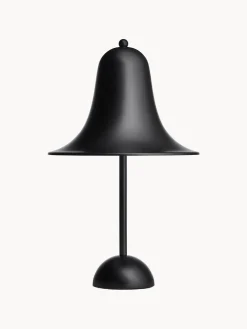 Sale Lámpara de mesa de diseño Verner Panton Pantop Lámparas De Mesa|Lámparas De Techo