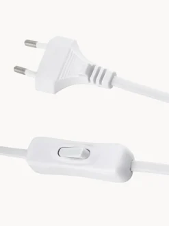 Hot Lámpara de mesa de latón Grant Lámparas De Mesa|Lámparas De Techo